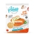 Pan Rallado AMADDA x 500g