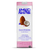 Amande Leche Coco y Almendras KETO x 1Lt - comprar online