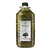 Aceite de Oliva Virgen Anforas x 5 Lts