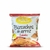 Bizcochitos de Arroz Salados LULEMUU x 50g