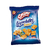 Bizcochitos Dulces Smams x 150g