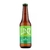 Cerveza LINZ APA Lupulada x 355cc