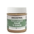 Crema Untable de Maní y Coco - Ancestral x 170g