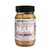 Pasta de Mani con Semillas Entrenuts x 380g