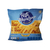 Fideos Penne Rigate Mascalzone x 300g