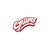 Galletitas Choco Smams Familar x 200g en internet