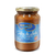Dulce de Leche de Cabra La Primera x 454g