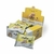 Alfajores mousse de Limón ANGIOLA x 6un