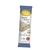 Barrita de Arroz Chocolate Blanco LULEMUU caja x 20u