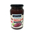 Mermelada de Frutillas c/semillas con stevia - Cuarto Creciente x 400g