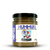 Hummus con Ajo Negro MESTIZO x 170g