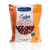 Cookies de Naranja x 130g Natuzen