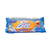 Galletitas Cuadraditas de Coco Natuzen x 110g