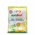 Caramelos Suplemento Dietario de Miel, Jengibre, Limón y Vit C x 50g