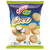 Polvorones Azucarados Coco Veggies Smams x 120g