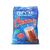 Cacao Fortificado Instantaneo Procal x 1kg
