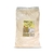 Polvo para preparar Crema Pastelera - Procal x 1kg