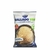 Queso Rallado Vegano Rawmesan