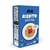 Mix Risotto estilo Napolitano - Molé x 200g