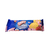 Galletitas Frutilla Rellenas Smams x 105g