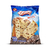 Pan Dulce con Chips Chocolate SMAMS x 500g