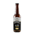 Cerveza Straus Black x 355cc