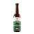 Cerveza Straus IPA Californian Hops x 355cc