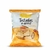 Tostaditas de Arroz Multi semillas LULEMUU x 110g