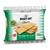 Tostaditas de Arroz Clásicas Risky-Dit x 150g