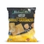 Tostaditas de Arroz y Garbanzos - Molinos Ala x 100g