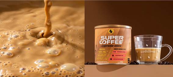 X&iacute;cara com bebida

O conte&uacute;do gerado por IA pode estar incorreto.