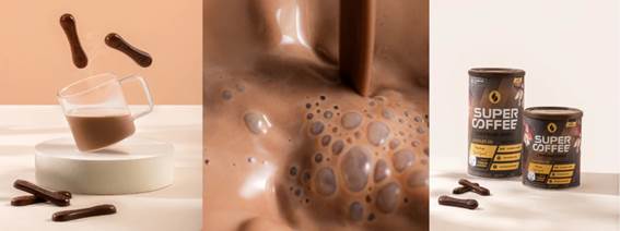 X&iacute;cara com bebida

O conte&uacute;do gerado por IA pode estar incorreto.