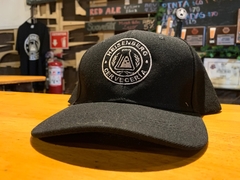 Gorras - comprar en línea