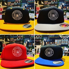 Gorras