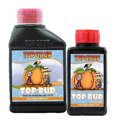 Top Crop - Top Bud x 100ml