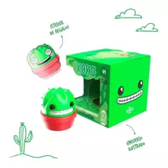 Cogonauts - Cogo Koko (grinder) en internet