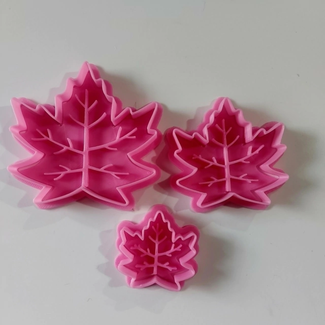 Set Hojas de Parra Comprar en Porcelana y yo