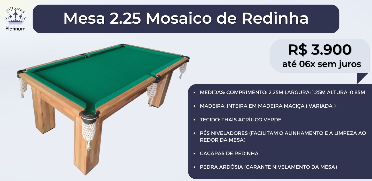 Mesa B210 P – Sinuca com Ping-Pong – BaB Bilhares –  – Mesas  de Bilhares