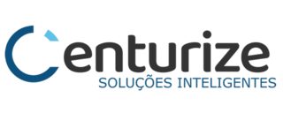 Centurize