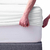 102 SABANAS AJUSTABLE ECONOMICA - comprar online
