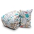 ACOLCHADO INFANTIL DOBLE GUATA + ALMOHADA DE REGALO - comprar online