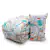 ACOLCHADO INFANTIL DOBLE GUATA + ALMOHADA DE REGALO - comprar online