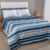 ACOLCHADO LINEA DELUX BLANCO PARIS SOMMIER en internet