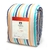 ACOLCHADO LINEA DELUX BLANCO PARIS SOMMIER