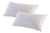 ALMOHADA CAMPOMAYO PREMIUM 50 * 70 - comprar online