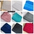 JUEGO DE SABANAS BRODERIE 100 % COTTON TOUCH