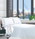 JUEGO DE SABANAS CAMPOMAYO 300 HILOS TWIN - 21/2 QUEEN - KING SIZE - comprar online