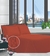 Imagen de JUEGO DE SABANAS CAMPOMAYO 300 HILOS TWIN - 21/2 QUEEN - KING SIZE