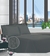 JUEGO DE SABANAS CAMPOMAYO 300 HILOS TWIN - 21/2 QUEEN - KING SIZE - Blanco Carmiel