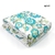 OFERTA JUEGO DE SABANAS QUEEN 160 X 200 X 35